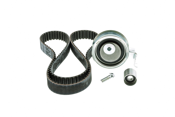 Distributieriem kit Aisin TSVG-043