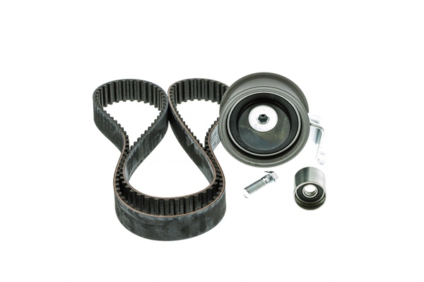 Distributieriem kit Aisin TSVG-044