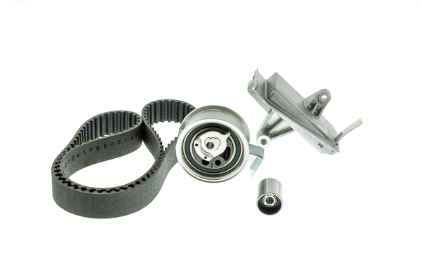 Distributieriem kit Aisin TSVG-048