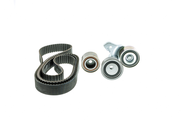 Distributieriem kit Aisin TSVG-058