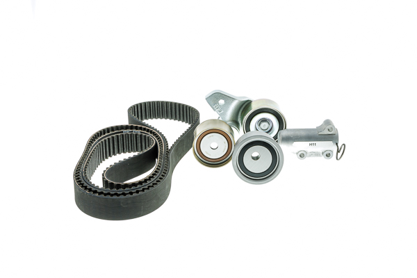 Distributieriem kit Aisin TSVG-061