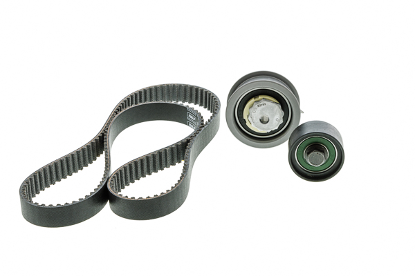 Distributieriem kit Aisin TSVG-063