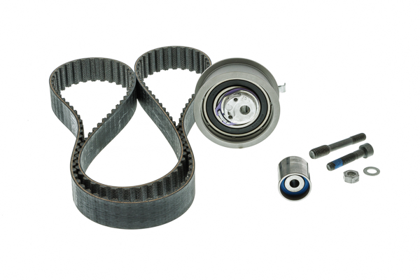 Distributieriem kit Aisin TSVG-066