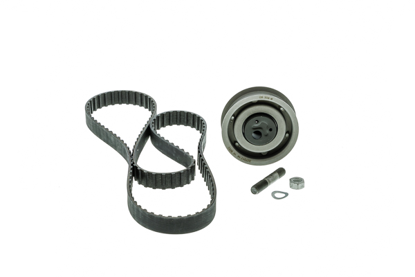 Distributieriem kit Aisin TSVG-068