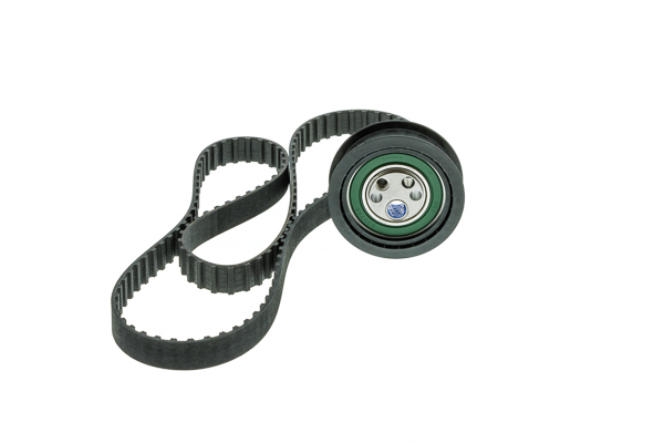 Distributieriem kit Aisin TSVG-070