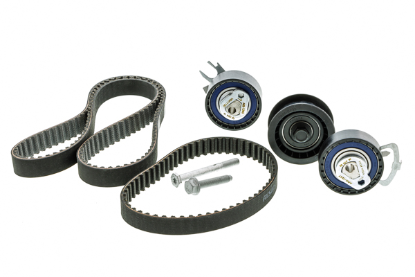 Distributieriem kit Aisin TSVG-071