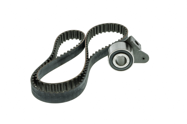 Distributieriem kit Aisin TSVL-001
