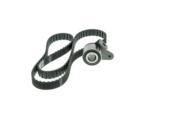 Distributieriem kit Aisin TSVL-003