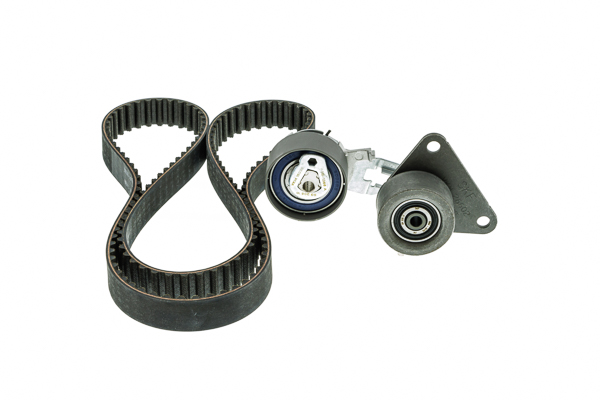 Distributieriem kit Aisin TSVL-005