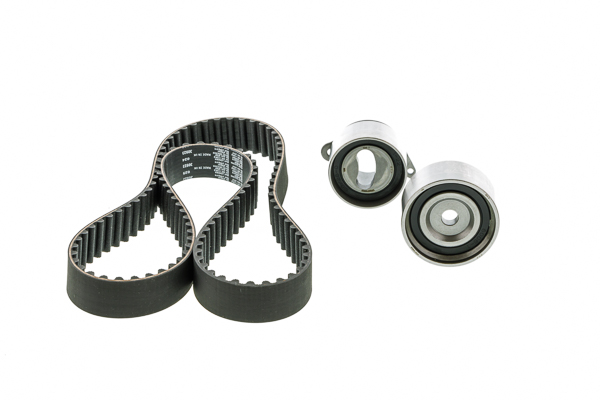 Distributieriem kit Aisin TSZ-001