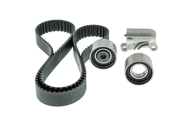 Distributieriem kit Aisin TSZ-002