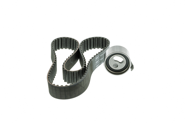 Distributieriem kit Aisin TSZ-009