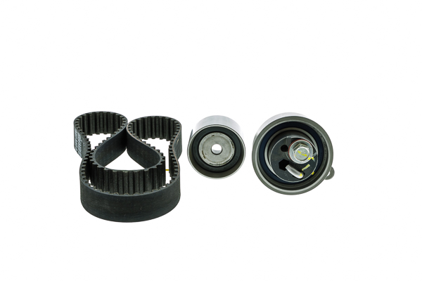 Distributieriem kit Aisin TSZ-010