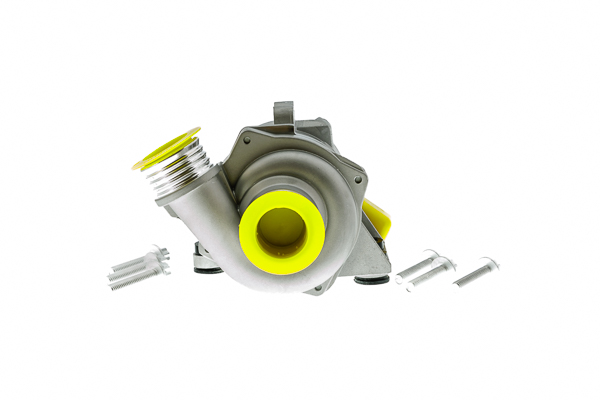 Waterpomp Aisin WE-BM29