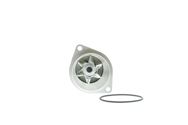 Waterpomp, motorkoeling Aisin WE-CI02J