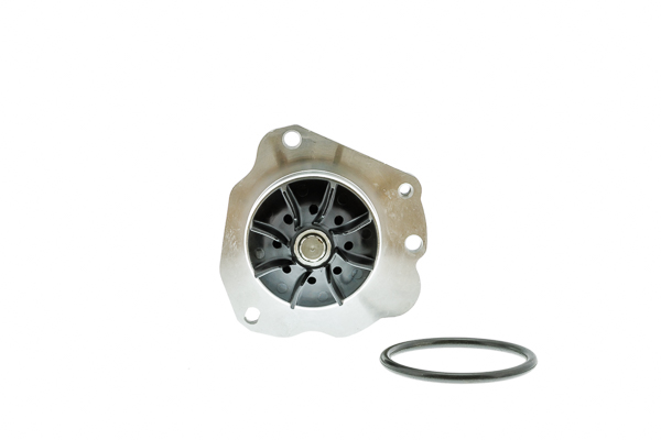 Waterpomp Aisin WE-CI21