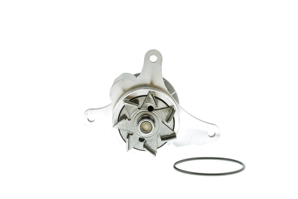 Waterpomp Aisin WE-CI22