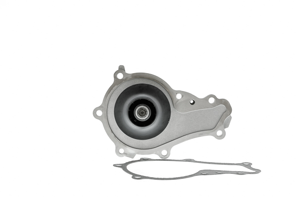 Waterpomp Aisin WE-CI23