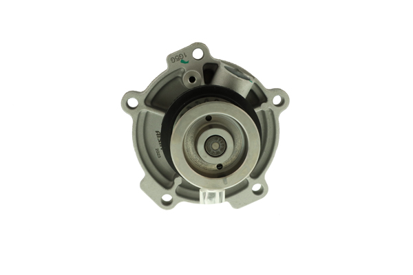 Waterpomp Aisin WE-FI28