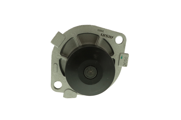 Waterpomp Aisin WE-FI31