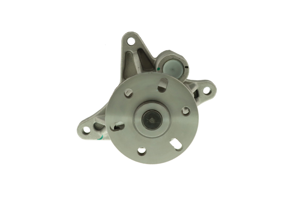 Waterpomp Aisin WE-LR05