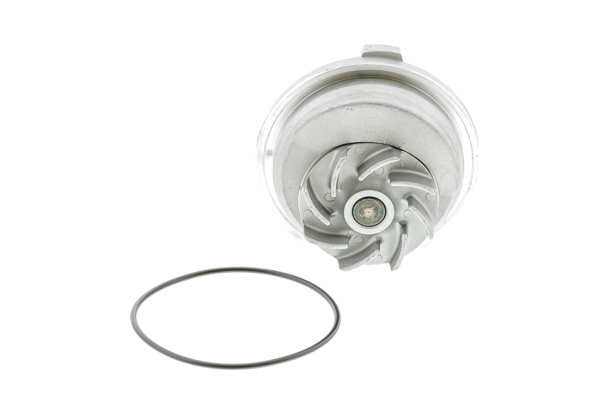 Waterpomp Aisin WE-OP17