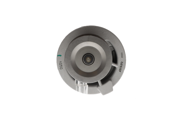 Waterpomp Aisin WE-OP23