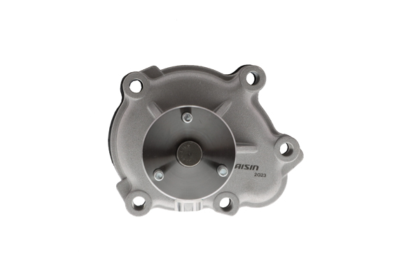 Waterpomp Aisin WE-OP24
