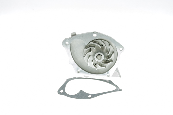 Waterpomp Aisin WE-RE01B