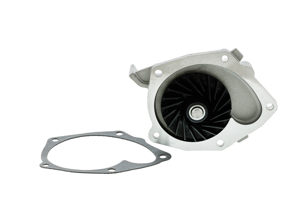 Waterpomp Aisin WE-RE14