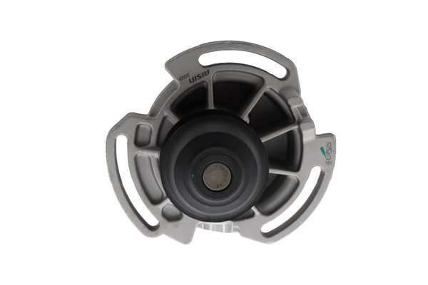 Waterpomp Aisin WE-VW58