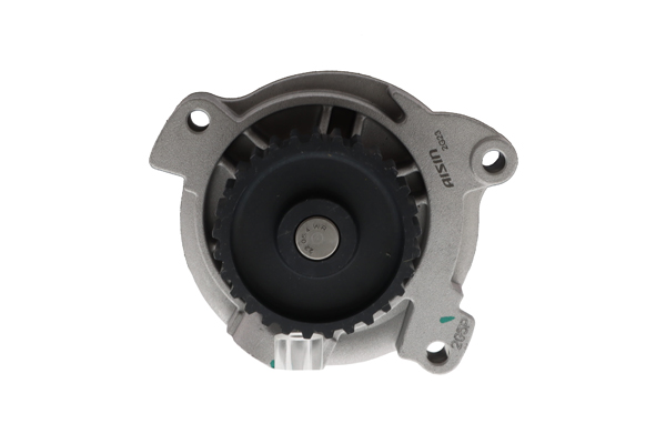 Waterpomp Aisin WE-VW71