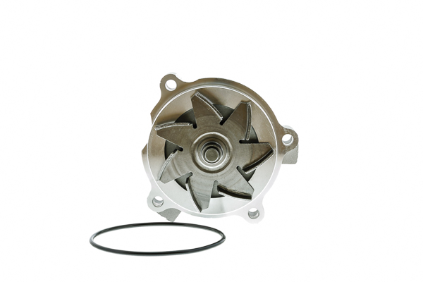 Waterpomp Aisin WPFD-703