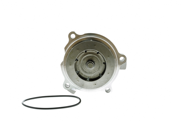 Waterpomp Aisin WPFD-704