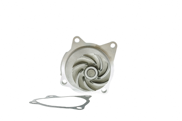 Waterpomp Aisin WPGM-703
