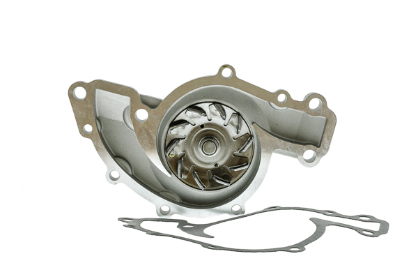 Waterpomp Aisin WPGM-705