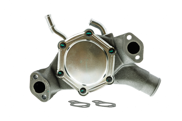 Waterpomp Aisin WPGM-708