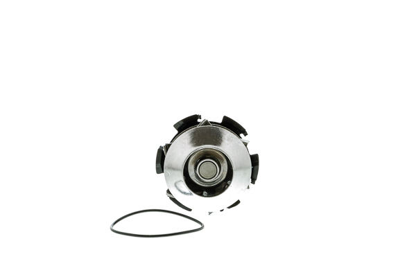 Waterpomp Aisin WPGM-710