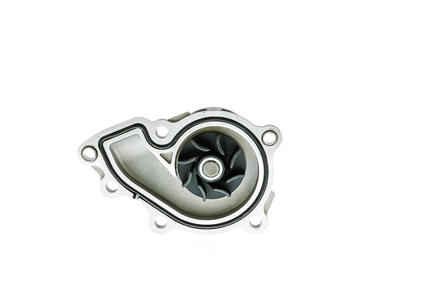 Waterpomp, aandrijfaccu Aisin WPHY-702