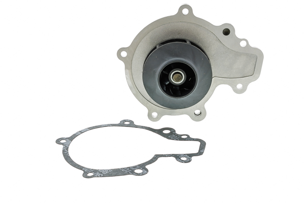 Waterpomp Aisin WPO-903