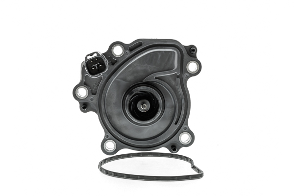 Waterpomp Aisin WPT-191A