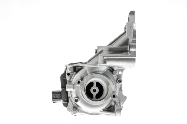 Waterpomp, aandrijfaccu Aisin WPT-207