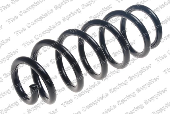 Chassisveer Lesjöfors 4004341