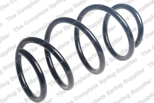 Chassisveer Lesjöfors 4008575