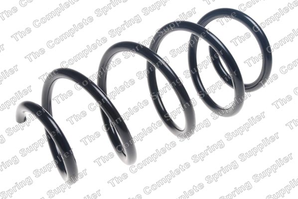 Chassisveer Lesjöfors 4008581