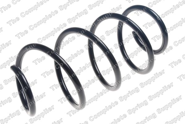 Chassisveer Lesjöfors 4027728