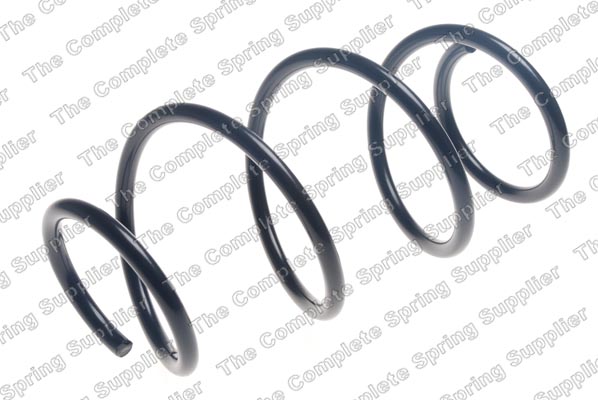 Chassisveer Lesjöfors 4035792