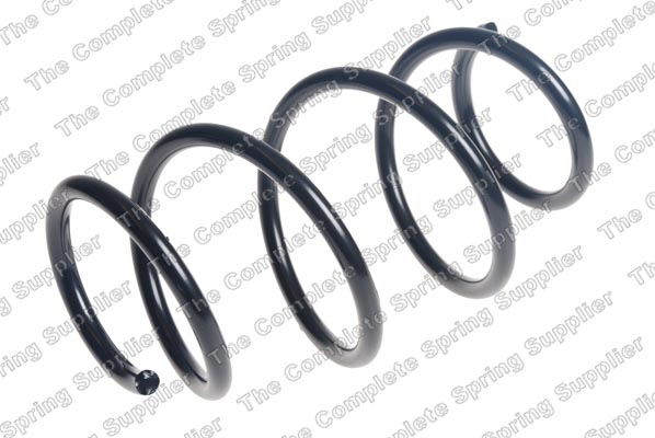 Chassisveer Lesjöfors 4037310