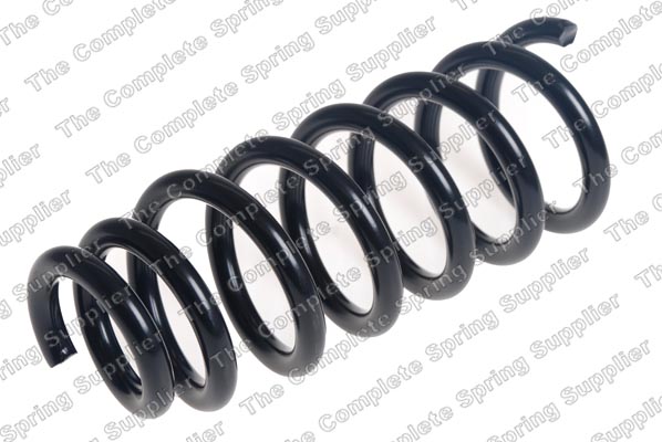 Chassisveer Lesjöfors 4041418