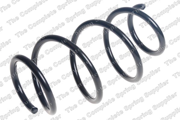 Chassisveer Lesjöfors 4044277